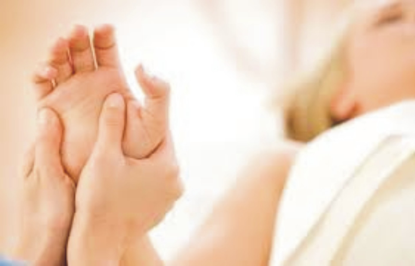 懷孕時期出現手麻症狀，如何治療？