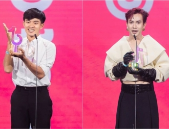 Lê Tuấn Khang là ai, với 6,6 triệu người theo dõi trên TikTok? “抖⾳粉絲660萬” Le Tuan Khang 是誰?